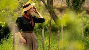 Рецепт любви (фильм, 2023)