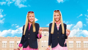 Блондинки в законе (фильм, 2009)