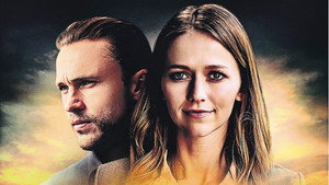 Спасение Парадайз (фильм, 2021)