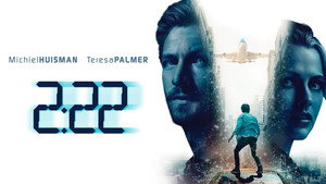2:22 (фильм, 2016)