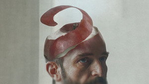Яблоки (фильм, 2020)