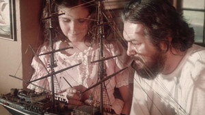 Ведьма, явившаяся из моря (фильм, 1976)