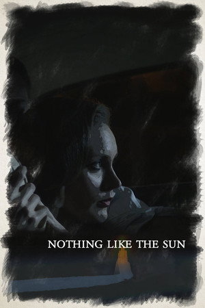 Сладкий поцелуй (фильм, 2019)