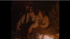 Девушки с Дикого Запада (фильм, 1995)