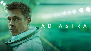 К звёздам (фильм, 2019)