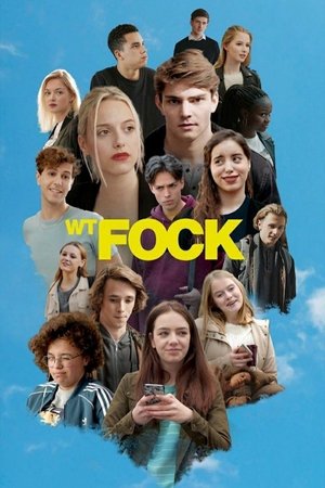 Стыд: Бельгия (сериал, 2018)
