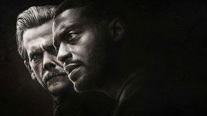 Город на холме (сериал, 2019)