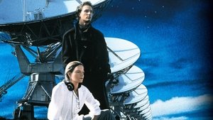 Контакт (фильм, 1997)