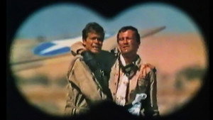 Наперегонки со смертью (фильм, 1973)