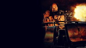 Полные отморозки (фильм, 2022)
