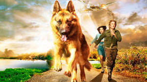 Пес Снуф в военное время (фильм, 2008)