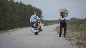 Я хотел спрятаться (фильм, 2020)