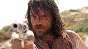 Убей или умри (фильм, 2015)