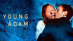 Молодой Адам (фильм, 2002)
