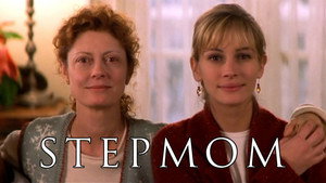Мачеха (фильм, 1998)