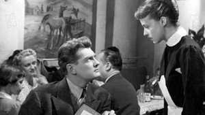 Спальня старшеклассниц (фильм, 1953)