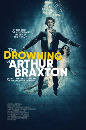 Погружение Артура Брекстона (фильм, 2019)