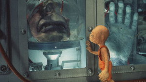 Тайные приключения Тома Тамба (мультфильм, 1993)