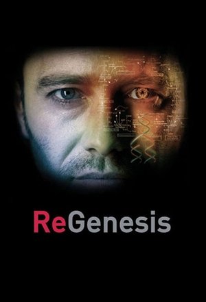 РеГенезис (сериал, 2004)