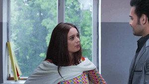 Река любви (фильм, 2015)