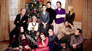 Привет семье! (фильм, 2005)