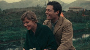 Дни любви (фильм, 1954)