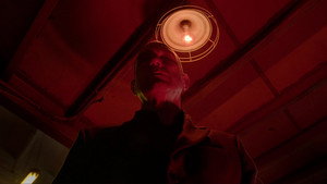 Несчастье Рона Хоппера (фильм, 2019)