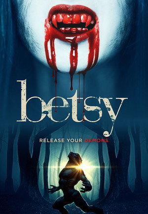 Бетси (фильм, 2017)