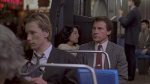 Убийца полицейских (фильм, 1983)