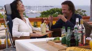 Картахена (фильм, 2009)