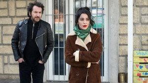 Классовая борьба (фильм, 2019)