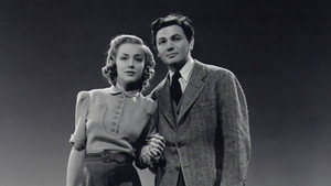 Дети субботы (фильм, 1940)