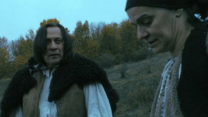 Коза и трое козлят (фильм, 2022)
