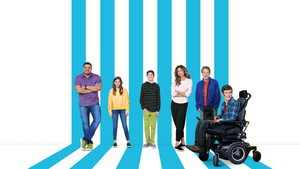 Просто нет слов (сериал, 2016)