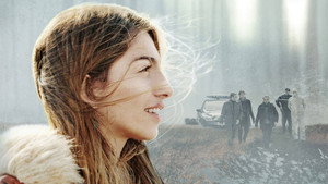 Летиция (сериал, 2019)