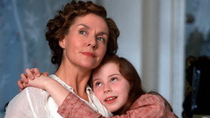Поллианна (фильм, 2003)
