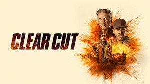 Чёткий разрез (фильм, 2024)