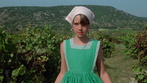 После войны (фильм, 1989)