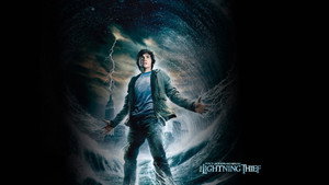 Перси Джексон и Похититель молний (фильм, 2010)