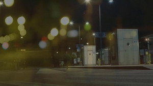 Феникс (фильм, 2018)