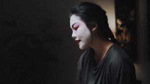 Тонкий фарфор (мультфильм, 2020)