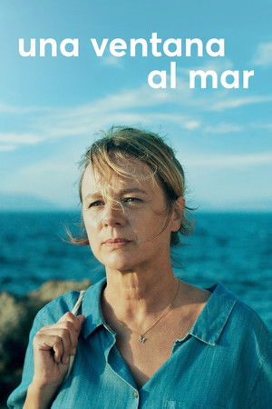 Окно в море (фильм, 2019)