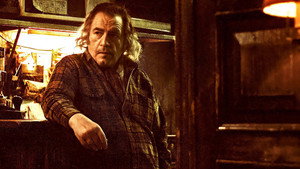 Доброе сердце (фильм, 2009)