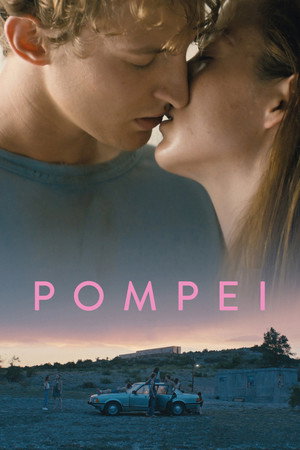 Помпеи (фильм, 2019)