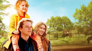Мы купили зоопарк (фильм, 2011)
