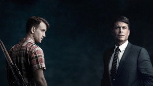 Убийство Кеннеди (фильм, 2013)