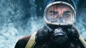 Этернавт (сериал, 2025)