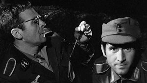 Диверсанты (фильм, 1967)