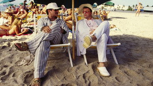 Клетка для пташек (фильм, 1996)