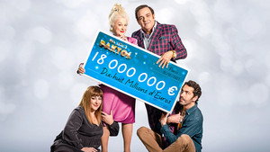 Мои дорогие дети (фильм, 2021)